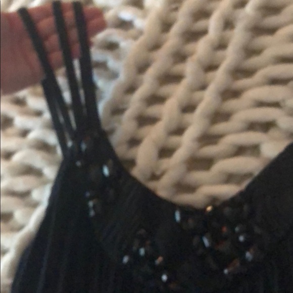 Express tank - Picture 2 of 4